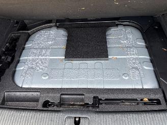 Audi A3 1.4 16V g-tron Hatchback 4Dr  1.395cc 81kW (110pk) FWD 2013-11/2020-10 (8VA; 8VF) CPWA picture 23