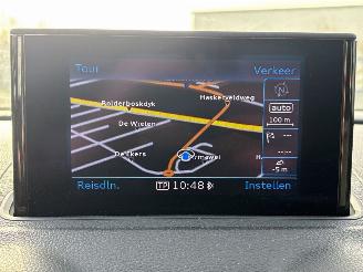 Audi A3 1.4 16V g-tron Hatchback 4Dr  1.395cc 81kW (110pk) FWD 2013-11/2020-10 (8VA; 8VF) CPWA picture 26