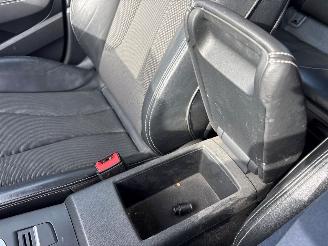 Audi A3 1.4 16V g-tron Hatchback 4Dr  1.395cc 81kW (110pk) FWD 2013-11/2020-10 (8VA; 8VF) CPWA picture 25