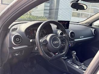 Audi A3 1.4 16V g-tron Hatchback 4Dr  1.395cc 81kW (110pk) FWD 2013-11/2020-10 (8VA; 8VF) CPWA picture 11