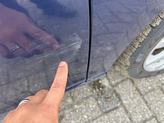 Volkswagen Golf 1.4 TSI 122 16V Hatchback  Benzine 1.390cc 90kW (122pk) FWD 2008-10/2012-11  CAXA picture 28