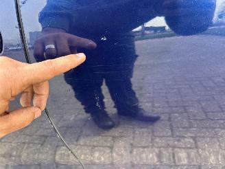 Volkswagen Golf 1.4 TSI 122 16V Hatchback  Benzine 1.390cc 90kW (122pk) FWD 2008-10/2012-11  CAXA picture 11