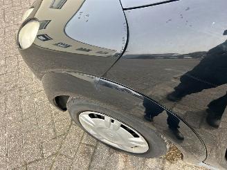 Smart Forfour 1.0 picture 12