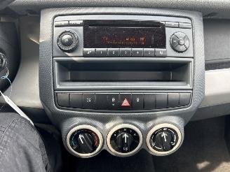 Smart Forfour 1.0 picture 24