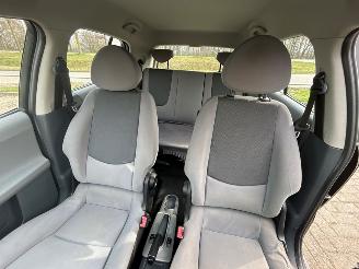 Smart Forfour 1.0 picture 17