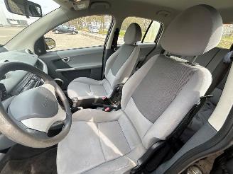 Smart Forfour 1.0 picture 18