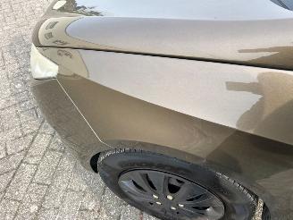 Seat Ibiza 1.2 TSI Hatchback 4Dr Benzine 1,197cc 77kW (105pk) FWD 2010-09/2012-03 (6J5) CBZB picture 20