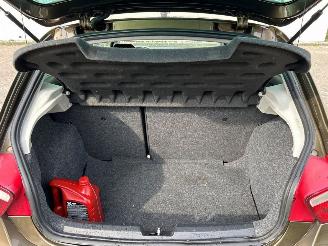 Seat Ibiza 1.2 TSI Hatchback 4Dr Benzine 1,197cc 77kW (105pk) FWD 2010-09/2012-03 (6J5) CBZB picture 17