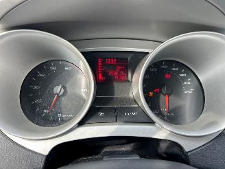 Seat Ibiza 1.2 TSI Hatchback 4Dr Benzine 1,197cc 77kW (105pk) FWD 2010-09/2012-03 (6J5) CBZB picture 28