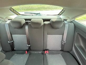 Seat Ibiza 1.2 TSI Hatchback 4Dr Benzine 1,197cc 77kW (105pk) FWD 2010-09/2012-03 (6J5) CBZB picture 22