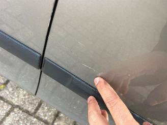 Skoda Fabia 1.2 TDI 12V Greenline Combi/o 4Dr Diesel 1.199cc 55kW (75pk) FWD 2010-05/2014-12  CFWA picture 13