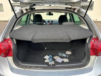 Seat Ibiza 1.2 TDI Ecomotive Hatchback 4Dr Diesel 1.199cc 55kW (75pk) FWD 2010-06/2015-05 (6J5) CFWA picture 18