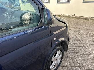 Volkswagen Transporter 2.0 BiTDI DRF Bestel  Diesel 1.968cc 132kW (179pk) FWD 2009-09/2015-08 (7E; 7F; 7H) CFCA picture 13