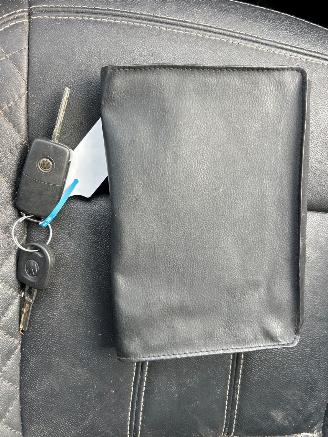 Volkswagen Transporter 2.0 BiTDI DRF Bestel  Diesel 1.968cc 132kW (179pk) FWD 2009-09/2015-08 (7E; 7F; 7H) CFCA picture 24