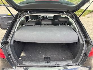 Audi A3 1.4 TFSI 16V Hatchback 2Dr Benzine 1.395cc 90kW (122pk) FWD 2012-04/2014-05 (8V1; 8VK) CMBA picture 11