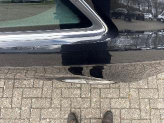 Audi A3 1.4 TFSI 16V Hatchback 2Dr Benzine 1.395cc 90kW (122pk) FWD 2012-04/2014-05 (8V1; 8VK) CMBA picture 22