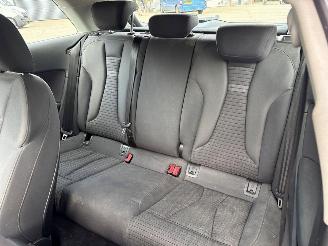 Audi A3 1.4 TFSI 16V Hatchback 2Dr Benzine 1.395cc 90kW (122pk) FWD 2012-04/2014-05 (8V1; 8VK) CMBA picture 10