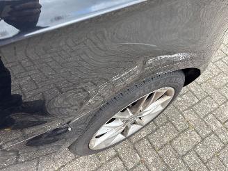 Audi A3 1.4 TFSI 16V Hatchback 2Dr Benzine 1.395cc 90kW (122pk) FWD 2012-04/2014-05 (8V1; 8VK) CMBA picture 23