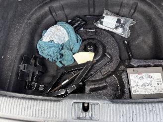 Audi A3 1.4 TFSI 16V Hatchback 2Dr Benzine 1.395cc 90kW (122pk) FWD 2012-04/2014-05 (8V1; 8VK) CMBA picture 12