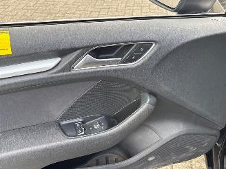 Audi A3 1.4 TFSI 16V Hatchback 2Dr Benzine 1.395cc 90kW (122pk) FWD 2012-04/2014-05 (8V1; 8VK) CMBA picture 9