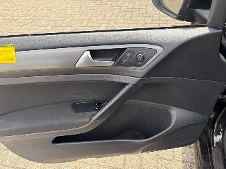 Volkswagen Golf 1.2 TSI 16V Hatchback  Benzine 1.197cc 63kW (86pk) FWD 2012-08/2017-03  CJZB picture 12