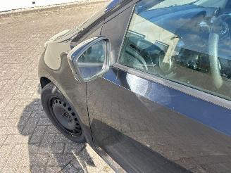 Volkswagen Up! 1.0 12V Bestel  Benzine 999cc 44kW (60pk) FWD 2012-11/2019-11  CHYA; DAFA picture 12