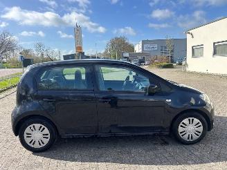 Volkswagen Up! 1.0 12V Bestel  Benzine 999cc 44kW (60pk) FWD 2012-11/2019-11  CHYA; DAFA picture 7