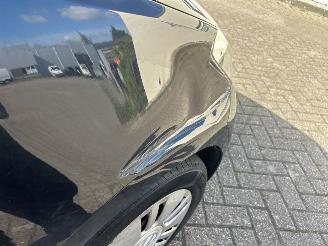 Volkswagen Up! 1.0 12V Bestel  Benzine 999cc 44kW (60pk) FWD 2012-11/2019-11  CHYA; DAFA picture 11