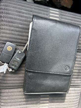 Volkswagen Up! 1.0 12V Bestel  Benzine 999cc 44kW (60pk) FWD 2012-11/2019-11  CHYA; DAFA picture 28