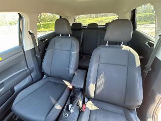 Volkswagen Polo 1.6 TDI 16V 80 Hatchback 4Dr Diesel 1.598cc 59kW (80pk) FWD 2017-11/2019-07  DGTC picture 21