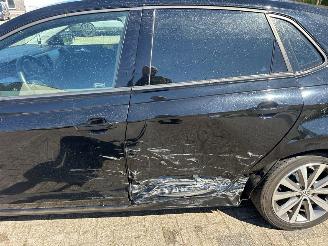 Volkswagen Polo 1.6 TDI 16V 80 Hatchback 4Dr Diesel 1.598cc 59kW (80pk) FWD 2017-11/2019-07  DGTC picture 12