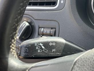 Volkswagen Polo 1.2 TDI 12V BlueMotion Hatchback  Diesel 1.199cc 55kW (75pk) FWD 2009-10/2014-05  CFWA picture 22