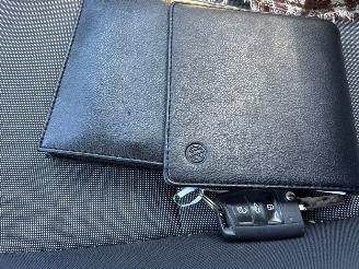 Volkswagen Golf 1.2 TSI BlueMotion 16V Combi/o  Benzine 1.197cc 77kW (105pk) FWD 2013-04/2020-08  CJZA picture 27