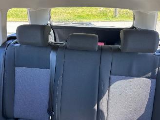 Volkswagen Golf 1.2 TSI BlueMotion 16V Combi/o  Benzine 1.197cc 77kW (105pk) FWD 2013-04/2020-08  CJZA picture 21