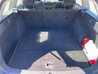 Volkswagen Golf 1.2 TSI BlueMotion 16V Combi/o  Benzine 1.197cc 77kW (105pk) FWD 2013-04/2020-08  CJZA picture 15