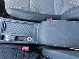 Volkswagen Golf 1.2 TSI BlueMotion 16V Combi/o  Benzine 1.197cc 77kW (105pk) FWD 2013-04/2020-08  CJZA picture 26