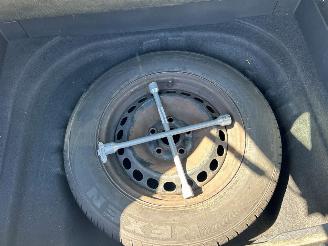 Volkswagen Golf 1.2 TSI BlueMotion 16V Combi/o  Benzine 1.197cc 77kW (105pk) FWD 2013-04/2020-08  CJZA picture 28