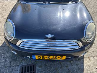 Mini Mini COOPER CLUBMAN picture 3