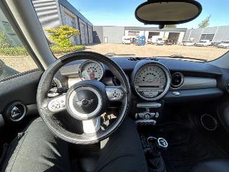 Mini Mini COOPER CLUBMAN picture 20