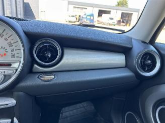 Mini Mini COOPER CLUBMAN picture 24