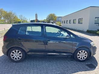 Volkswagen Golf 1.6 FSI 16V MPV  Benzine 1.598cc 85kW (116pk) FWD 2004-12/2008-05 (5M1) BLF; EURO4 picture 8