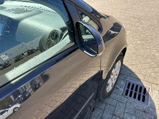 Volkswagen Golf 1.6 FSI 16V MPV  Benzine 1.598cc 85kW (116pk) FWD 2004-12/2008-05 (5M1) BLF; EURO4 picture 11