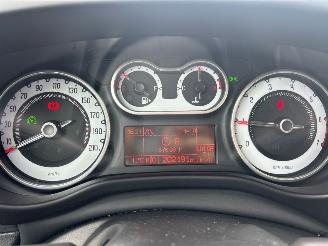 Fiat 500L 0.9 TwinAir Turbo 105 MPV  Benzine 875cc 77kW (105pk) FWD 2012-09 (199LYC) 199B6000 picture 17
