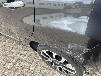 Fiat 500L 0.9 TwinAir Turbo 105 MPV  Benzine 875cc 77kW (105pk) FWD 2012-09 (199LYC) 199B6000 picture 12