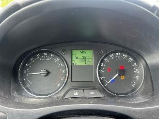 Skoda Fabia TMBJK25J3C3146746 picture 22
