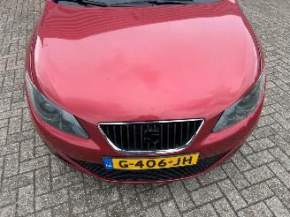 Seat Ibiza VSSZZZ6JZAR067770 picture 4