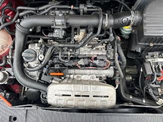 Seat Ibiza VSSZZZ6JZAR067770 picture 22