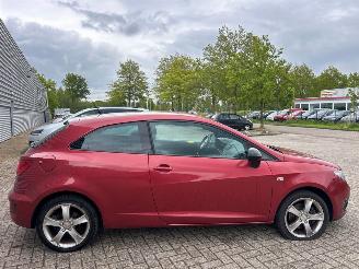 Seat Ibiza VSSZZZ6JZAR067770 picture 9
