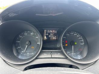 Seat Ibiza VSSZZZ6JZAR067770 picture 24