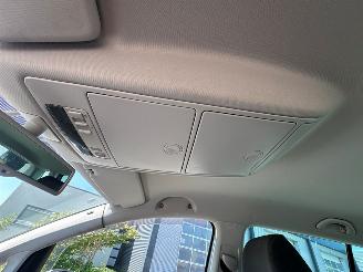 Volkswagen Touran 1.4 16V TSI 140 MPV  Benzine 1.390cc 103kW (140pk) FWD 2006-02/2010-05 (1T1; 1T2) BMY picture 21